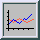 graficos-estadisticas-081.gif