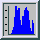 graficos-estadisticas-082.gif