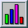 graficos-estadisticas-083.gif
