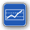 graficos-estadisticas-084.gif
