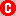 logos-y-marcas-de-empresas-001.gif