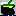 logos-y-marcas-de-empresas-002.gif