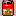 logos-y-marcas-de-empresas-003.gif