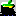 logos-y-marcas-de-empresas-004.gif