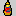logos-y-marcas-de-empresas-005.gif