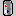 logos-y-marcas-de-empresas-006.gif
