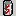 logos-y-marcas-de-empresas-007.gif