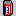 logos-y-marcas-de-empresas-008.gif
