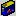 logos-y-marcas-de-empresas-011.gif