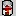 logos-y-marcas-de-empresas-012.gif
