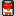 logos-y-marcas-de-empresas-013.gif