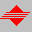 logos-y-marcas-de-empresas-014.gif