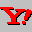 logos-y-marcas-de-empresas-015.gif