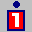 logos-y-marcas-de-empresas-016.gif