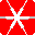 logos-y-marcas-de-empresas-017.gif