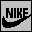 logos-y-marcas-de-empresas-018.gif