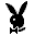 logos-y-marcas-de-empresas-019.gif