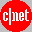 logos-y-marcas-de-empresas-020.gif