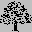 logos-y-marcas-de-empresas-021.gif
