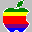 logos-y-marcas-de-empresas-022.gif