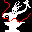 logos-y-marcas-de-empresas-023.gif