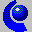logos-y-marcas-de-empresas-024.gif