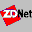 logos-y-marcas-de-empresas-025.gif