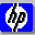 logos-y-marcas-de-empresas-026.gif