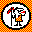 logos-y-marcas-de-empresas-027.gif