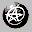 logos-y-marcas-de-empresas-028.gif