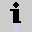 logos-y-marcas-de-empresas-029.gif