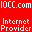 logos-y-marcas-de-empresas-030.gif