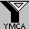 logos-y-marcas-de-empresas-031.gif