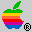 logos-y-marcas-de-empresas-032.gif