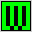 logos-y-marcas-de-empresas-033.gif