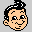 logos-y-marcas-de-empresas-034.gif