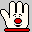 logos-y-marcas-de-empresas-035.gif