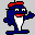 logos-y-marcas-de-empresas-036.gif