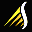 logos-y-marcas-de-empresas-037.gif