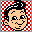 logos-y-marcas-de-empresas-039.gif