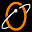 logos-y-marcas-de-empresas-041.gif