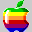 logos-y-marcas-de-empresas-042.gif
