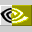 logos-y-marcas-de-empresas-043.gif