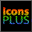 logos-y-marcas-de-empresas-047.gif
