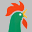 logos-y-marcas-de-empresas-048.gif