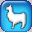 logos-y-marcas-de-empresas-049.gif