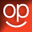 logos-y-marcas-de-empresas-050.gif