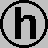 logos-y-marcas-de-empresas-051.gif