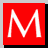 logos-y-marcas-de-empresas-052.gif
