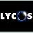 logos-y-marcas-de-empresas-053.gif